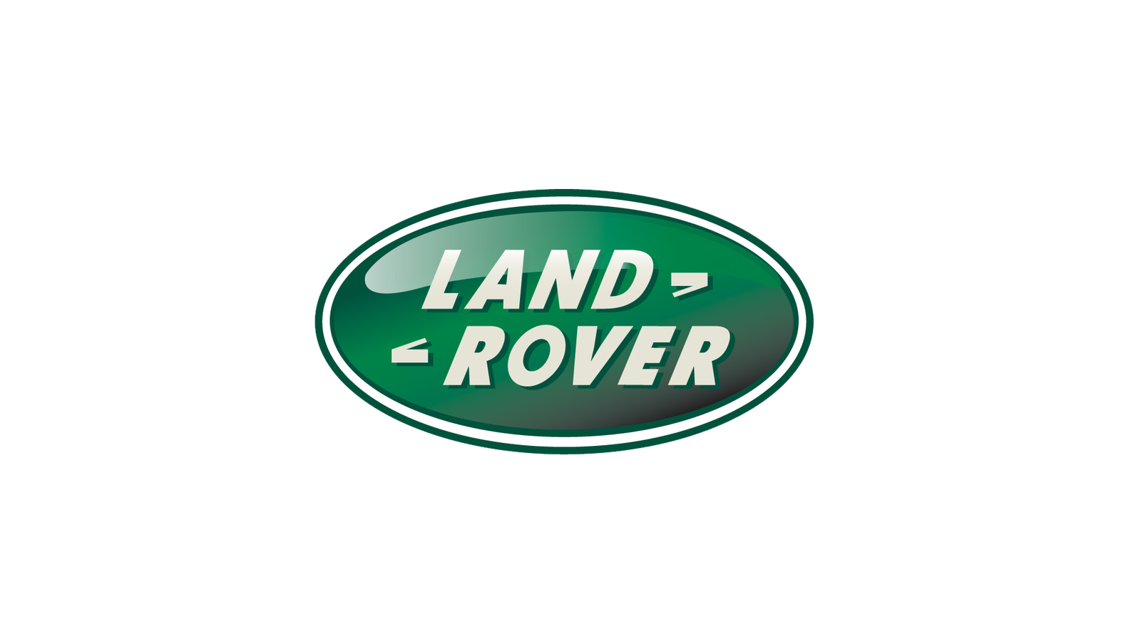 Land-Rover-logo-1989-1920x1080
